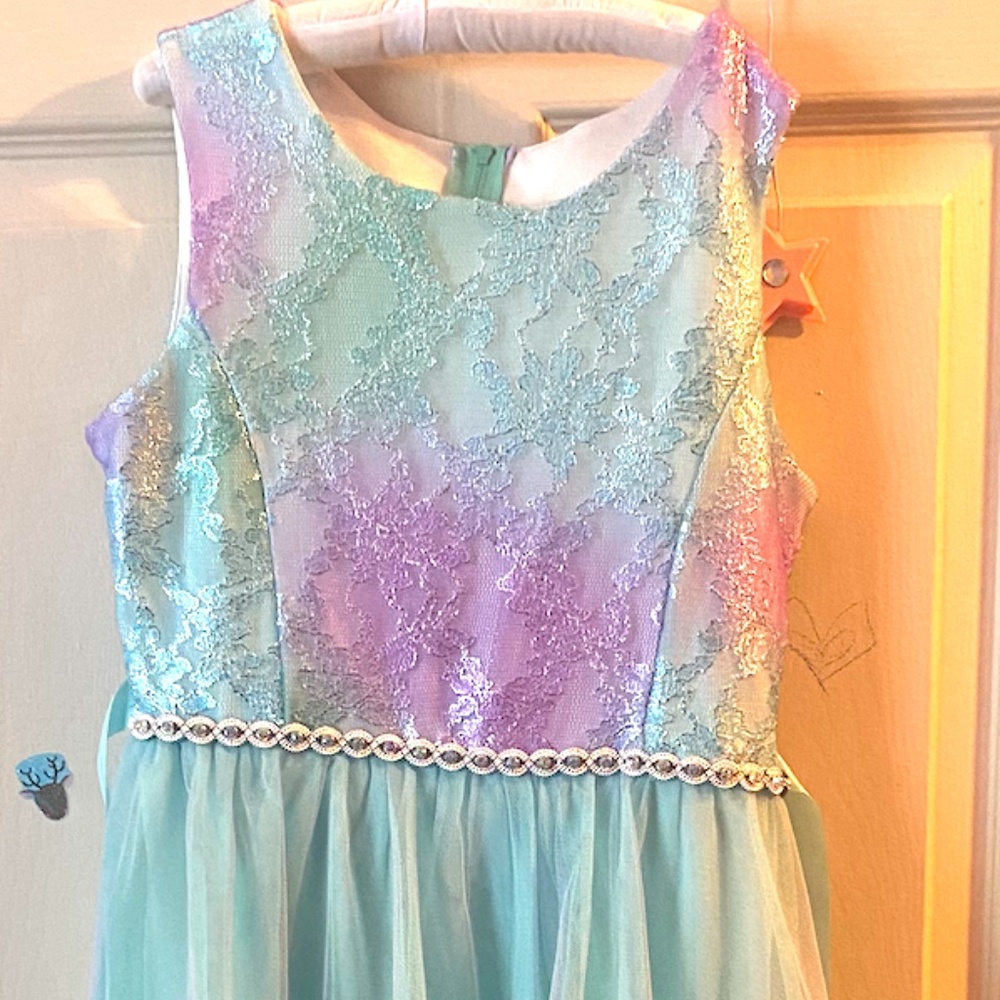 Calling All Mermaid Lovers!